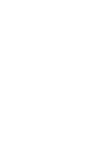 半露天風呂付き特別室 月楽