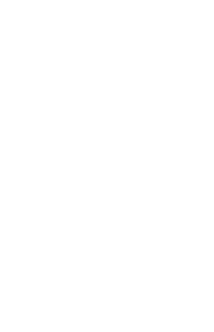 半露天風呂付き特別室 月楽
